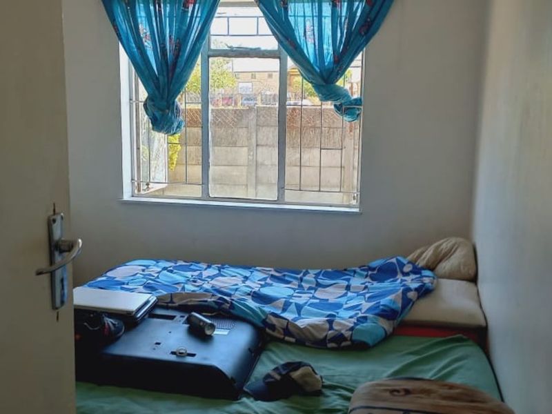 House For Sale in Wellington Central - Photo 6