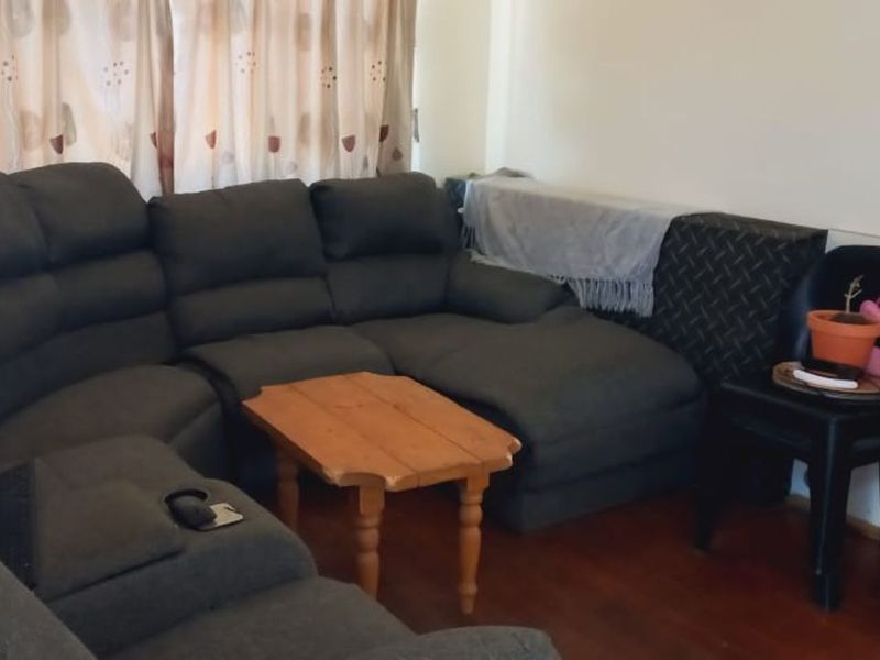 House For Sale in Wellington Central - Photo 2