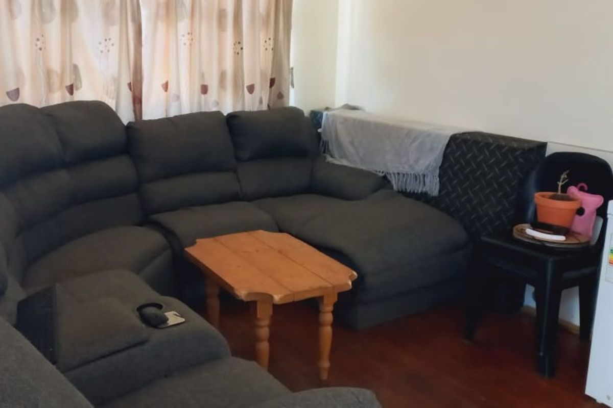 House For Sale in Wellington Central - Photo 2