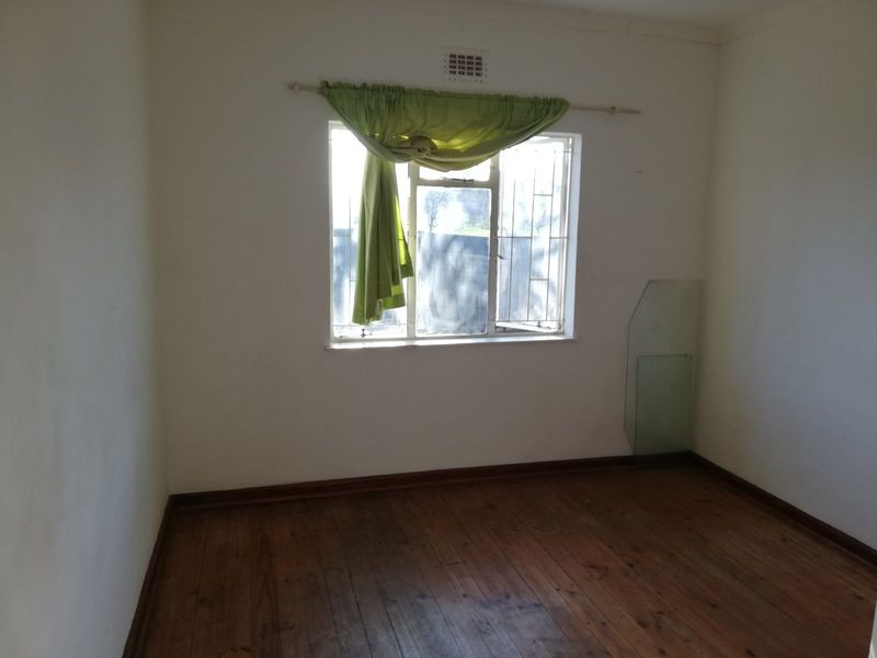 House For Sale in Wellington Central - Photo 4