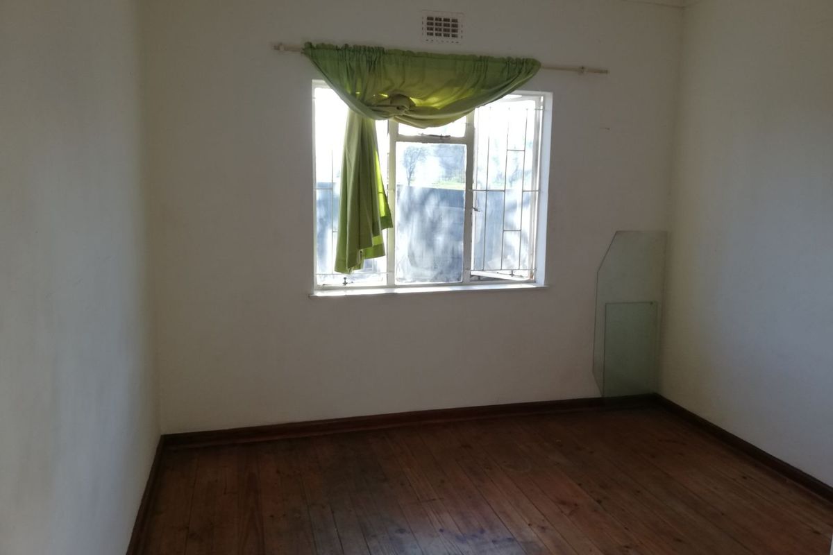 House For Sale in Wellington Central - Photo 4