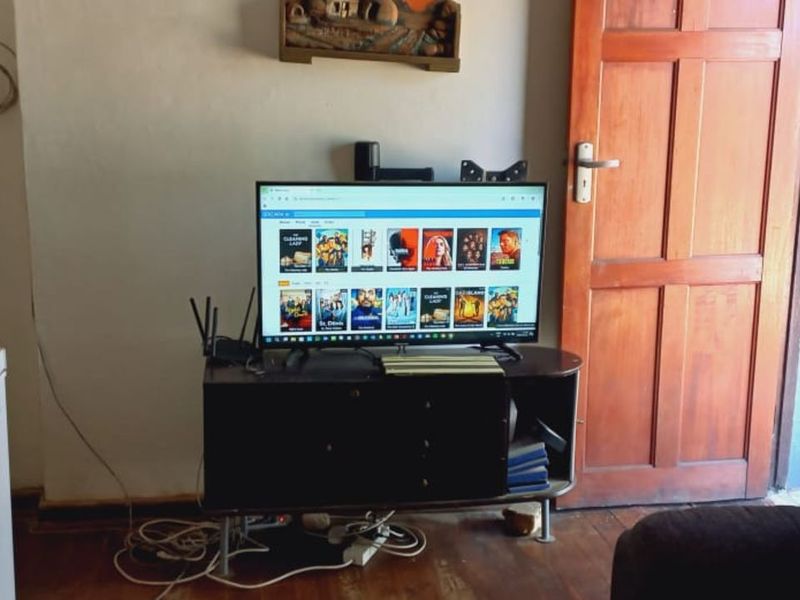 House For Sale in Wellington Central - Photo 3