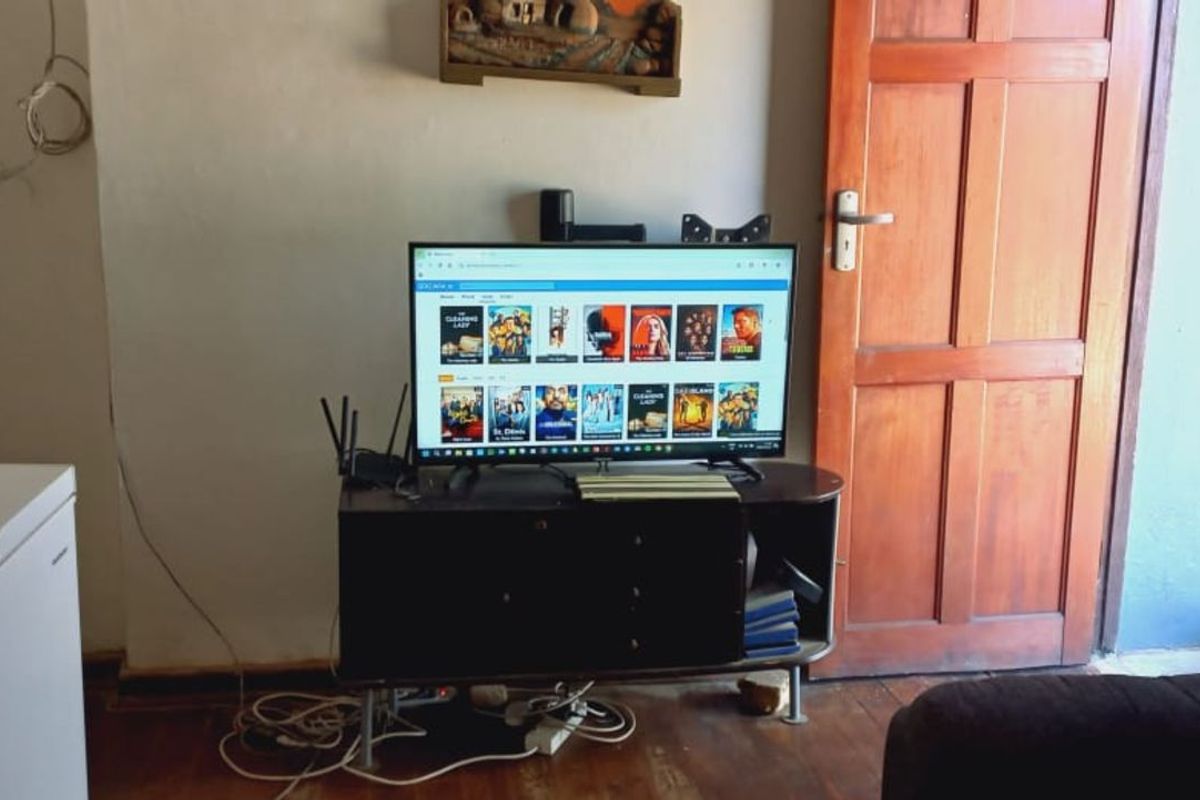 House For Sale in Wellington Central - Photo 3