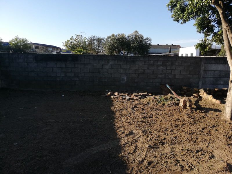 House For Sale in Wellington Central - Photo 10