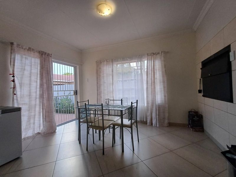 Townhouse For Sale in Flimieda - Photo 6