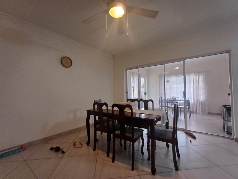 Townhouse For Sale in Flimieda - Photo 5