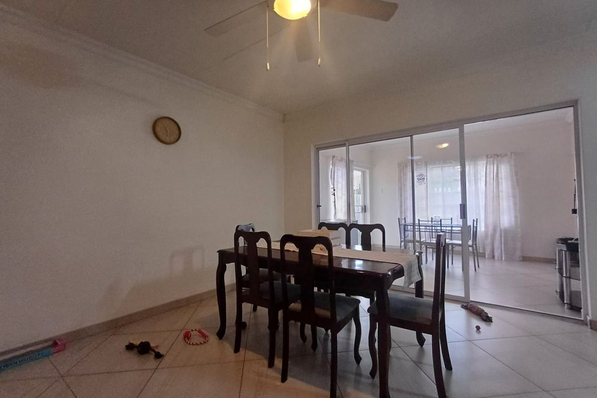 Townhouse For Sale in Flimieda - Photo 5
