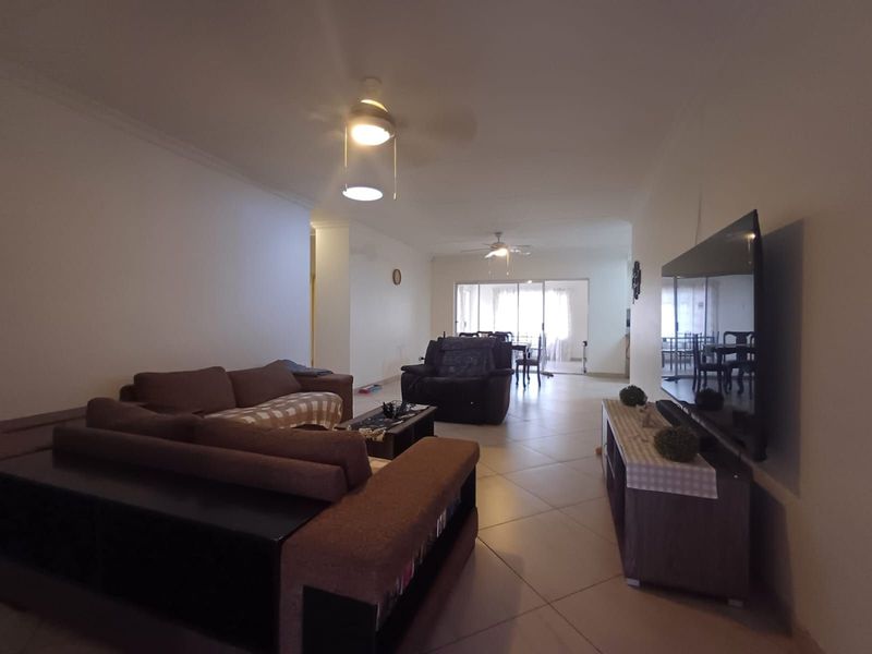 Townhouse For Sale in Flimieda - Photo 4