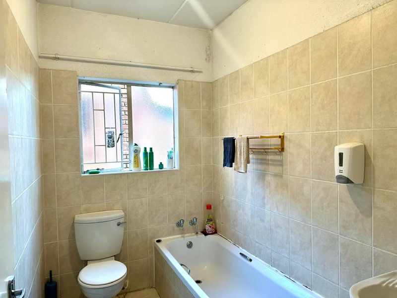 Apartment For Sale in Terenure - Photo 8