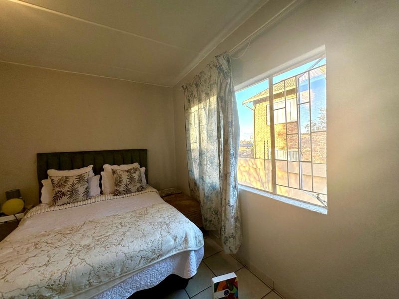 Apartment For Sale in Terenure - Photo 7