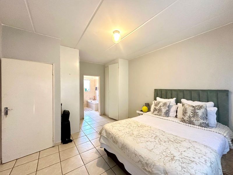 Apartment For Sale in Terenure - Photo 6