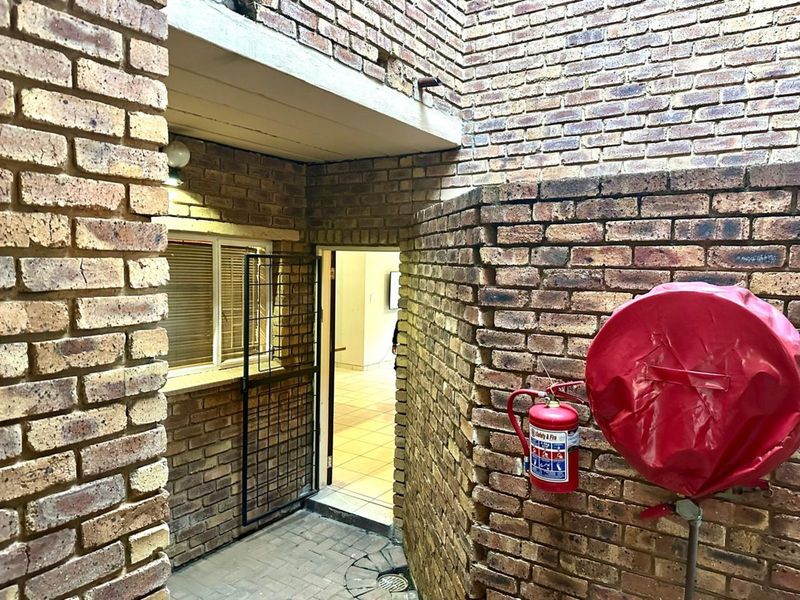 Apartment For Sale in Terenure - Photo 3