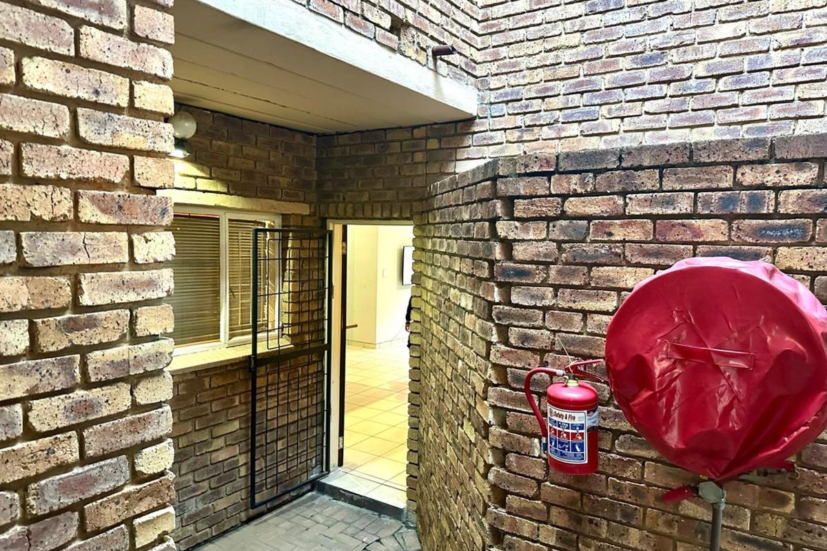 Apartment For Sale in Terenure - Photo 3