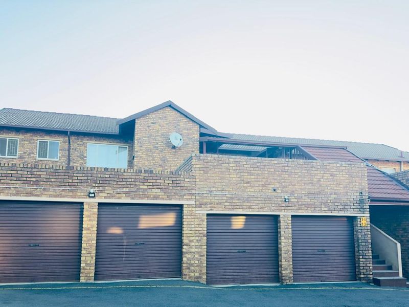 Apartment For Sale in Terenure - Photo 2