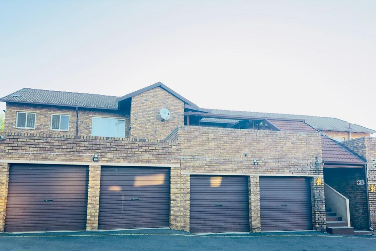 Apartment For Sale in Terenure - Photo 2