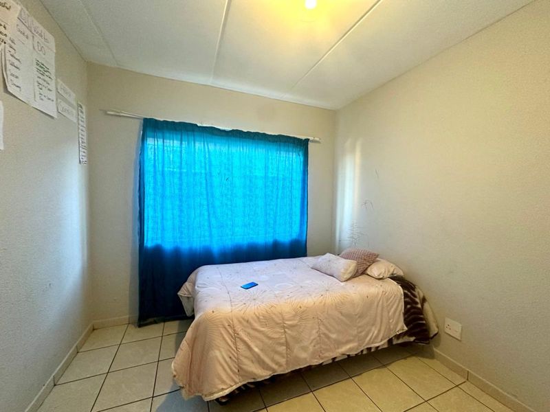 Apartment For Sale in Terenure - Photo 5