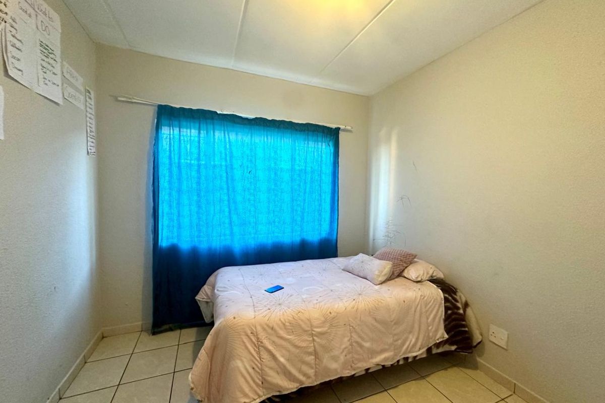 Apartment For Sale in Terenure - Photo 5