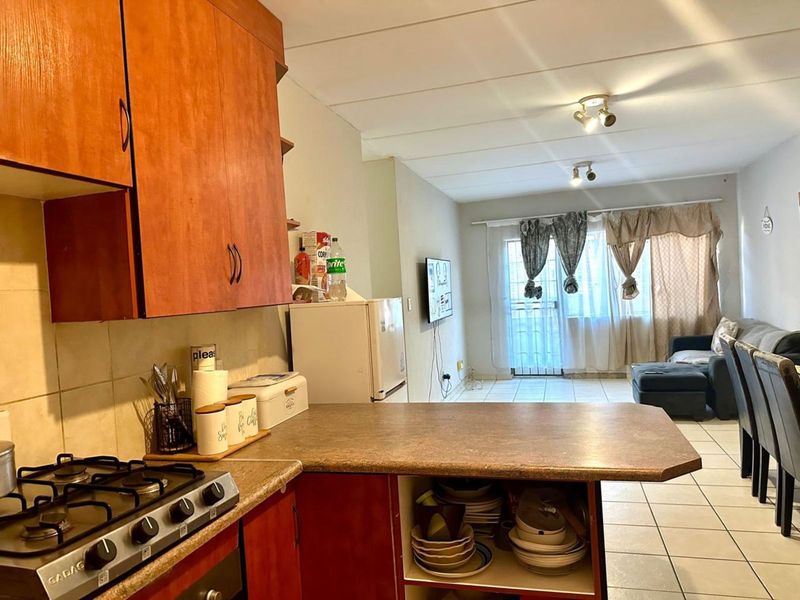 Apartment For Sale in Terenure - Photo 4