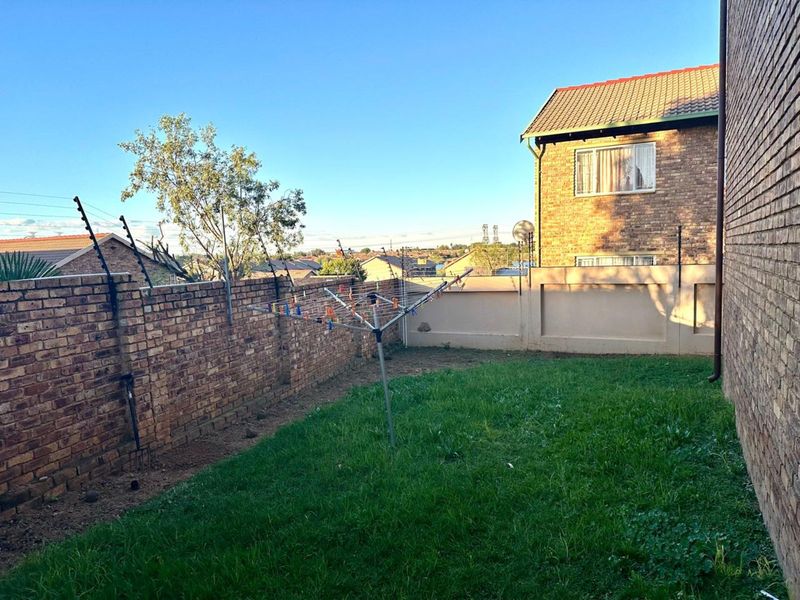 Apartment For Sale in Terenure - Photo 10