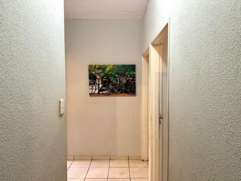 Apartment For Sale in Terenure - Photo 9