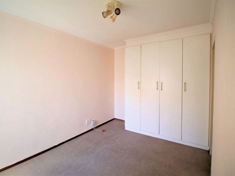 Apartment For Sale in Rivonia - Photo 5