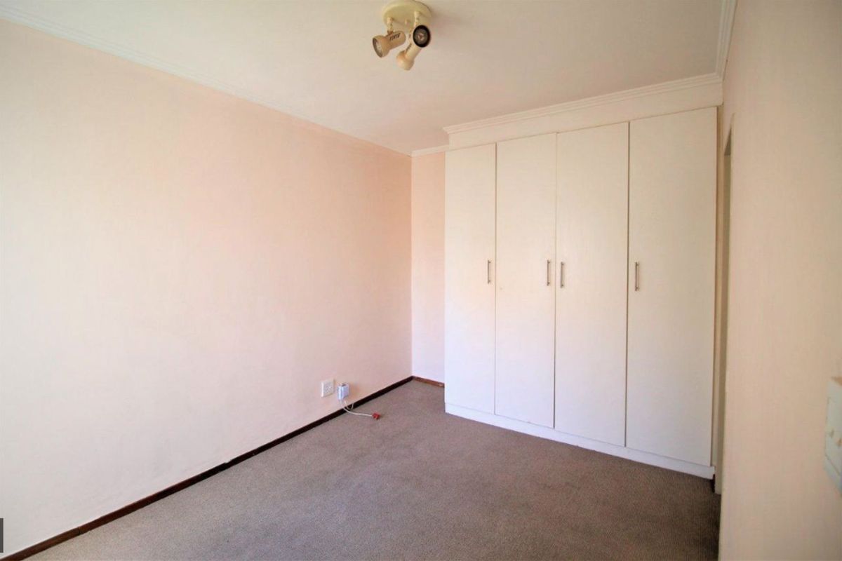 Apartment For Sale in Rivonia - Photo 5