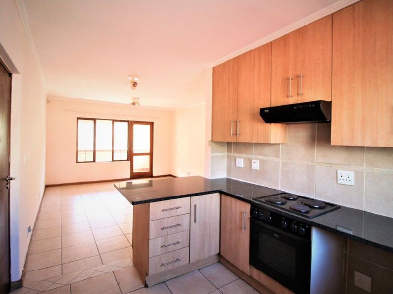 Apartment For Sale in Rivonia - Photo 2