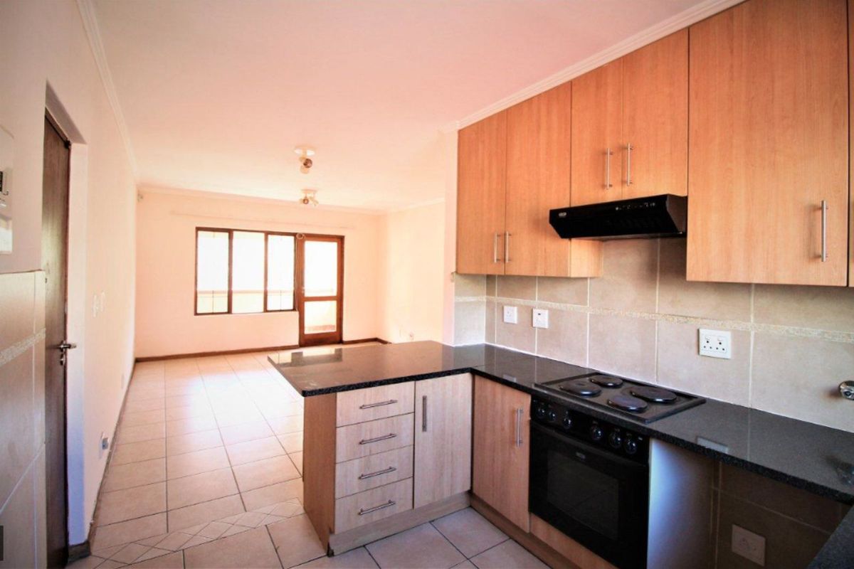 Apartment For Sale in Rivonia - Photo 2