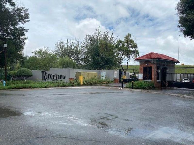 Apartment For Sale in Rivonia - Photo 10