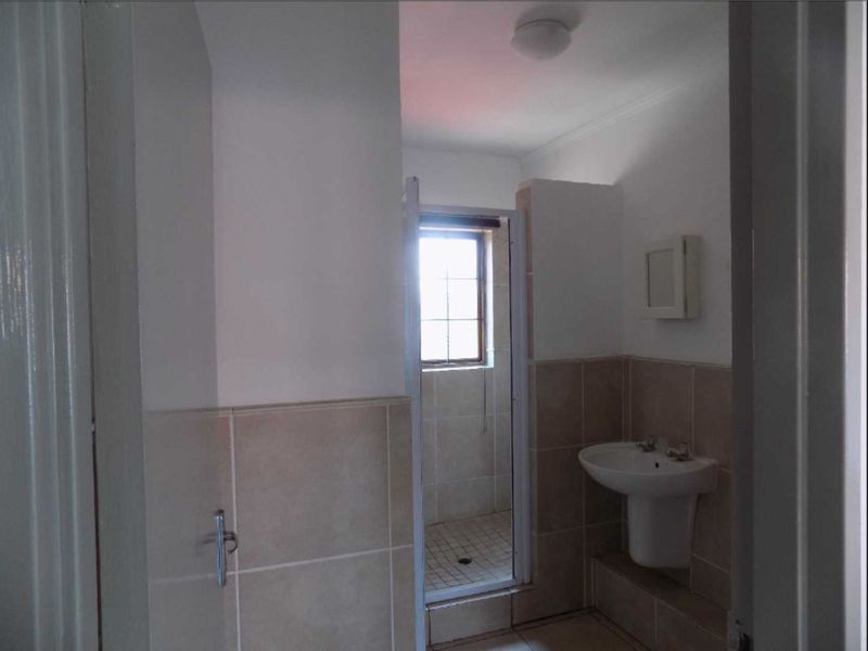 Apartment For Sale in Rivonia - Photo 8