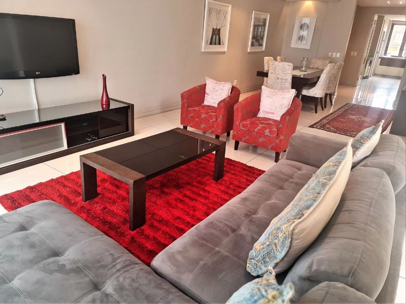 Apartment For Sale in Morningside Ext 40 - Photo 4