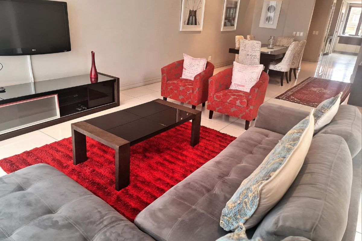 Apartment For Sale in Morningside Ext 40 - Photo 4