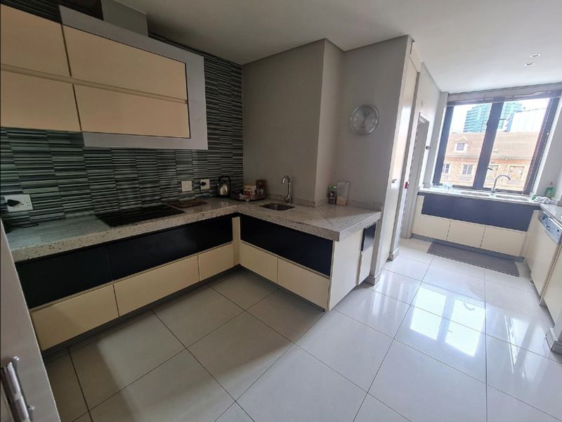Apartment For Sale in Morningside Ext 40 - Photo 8