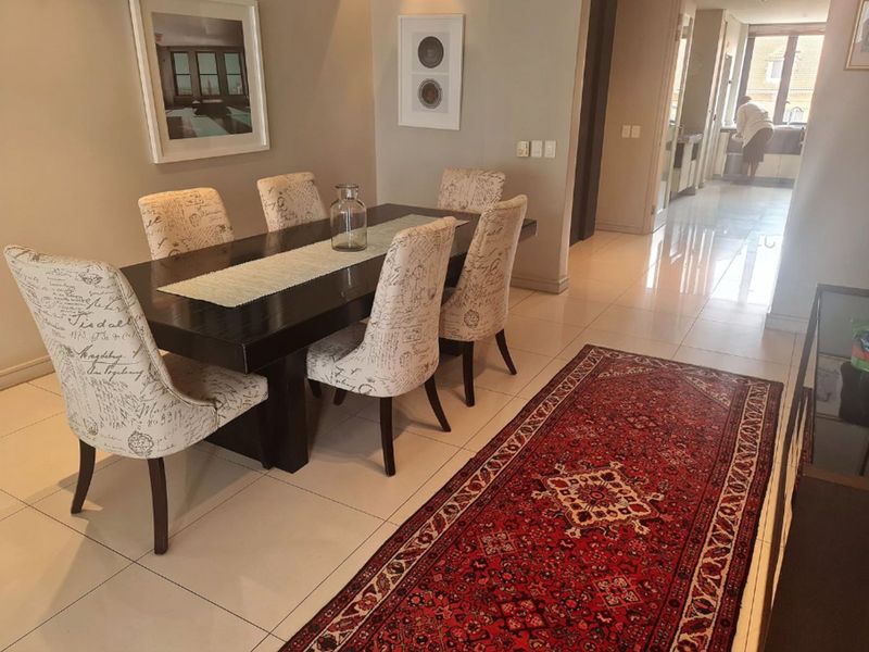 Apartment For Sale in Morningside Ext 40 - Photo 7