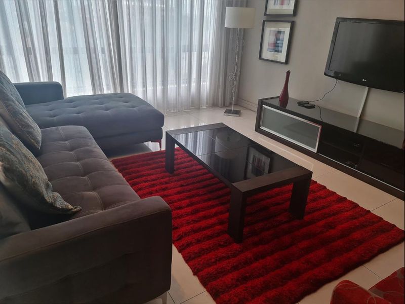 Apartment For Sale in Morningside Ext 40 - Photo 6
