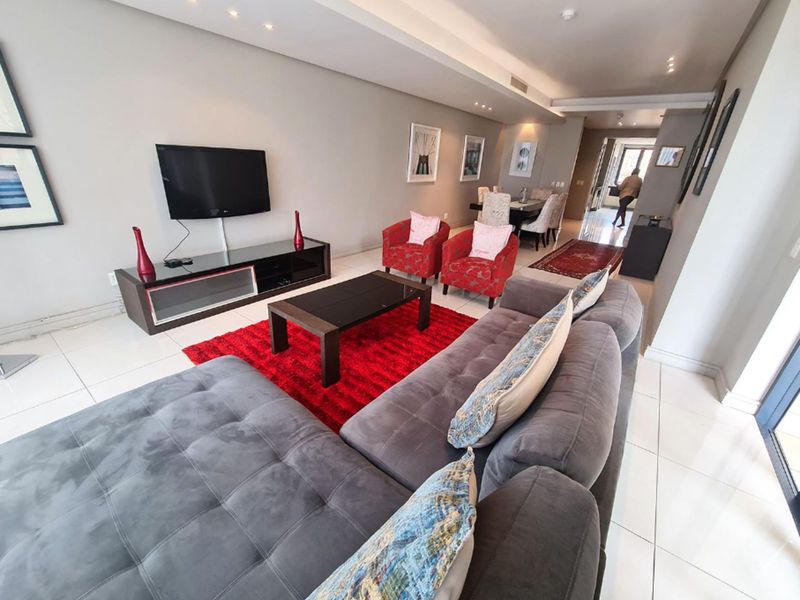 Apartment For Sale in Morningside Ext 40 - Photo 5