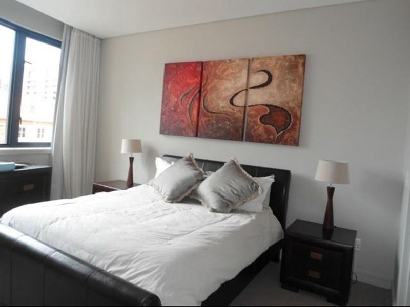 Apartment For Sale in Morningside Ext 40 - Photo 10