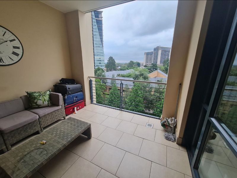 Apartment For Sale in Morningside Ext 40 - Photo 9