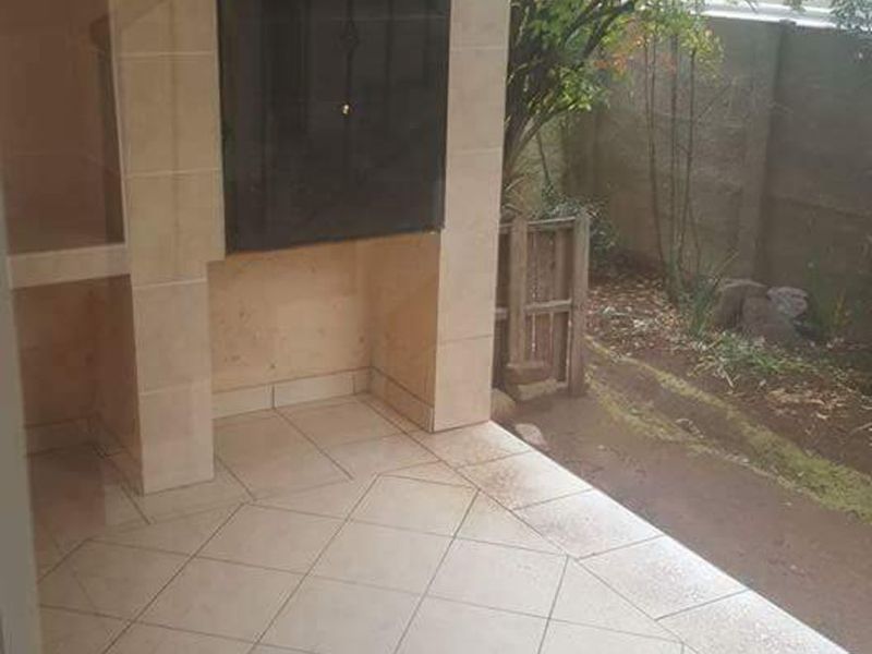 Apartment For Sale in Modimolle Central - Photo 10