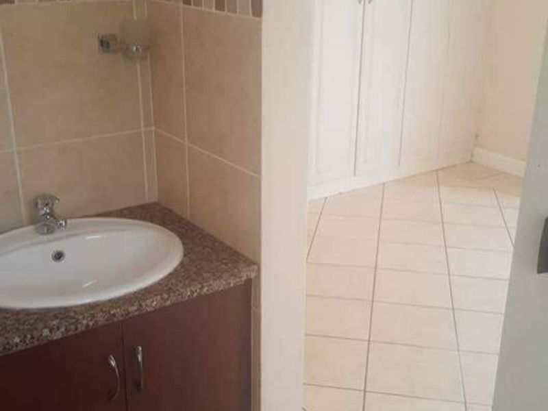 Apartment For Sale in Modimolle Central - Photo 5