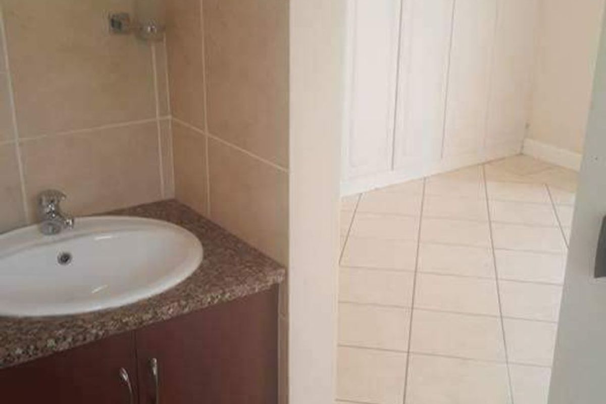 Apartment For Sale in Modimolle Central - Photo 5