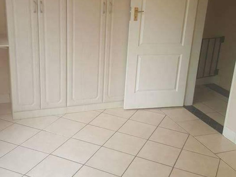 Apartment For Sale in Modimolle Central - Photo 7