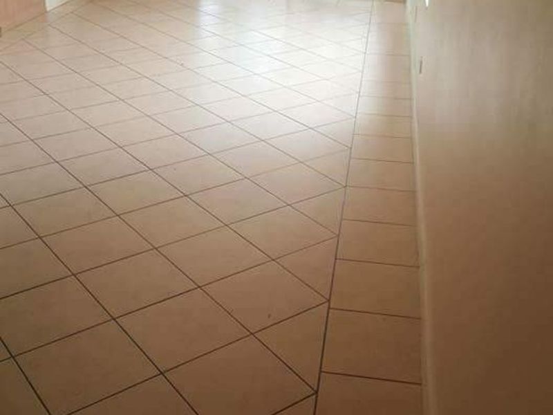 Apartment For Sale in Modimolle Central - Photo 9