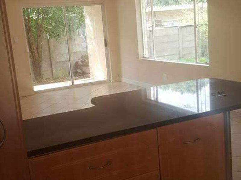 Apartment For Sale in Modimolle Central - Photo 4