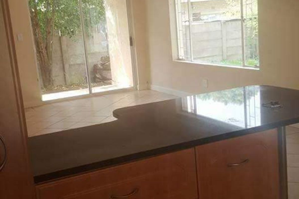 Apartment For Sale in Modimolle Central - Photo 4