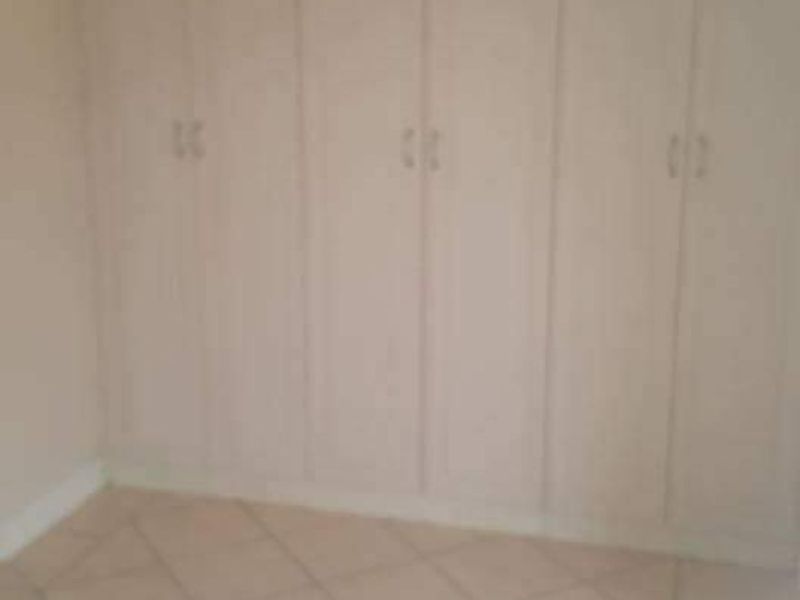 Apartment For Sale in Modimolle Central - Photo 6
