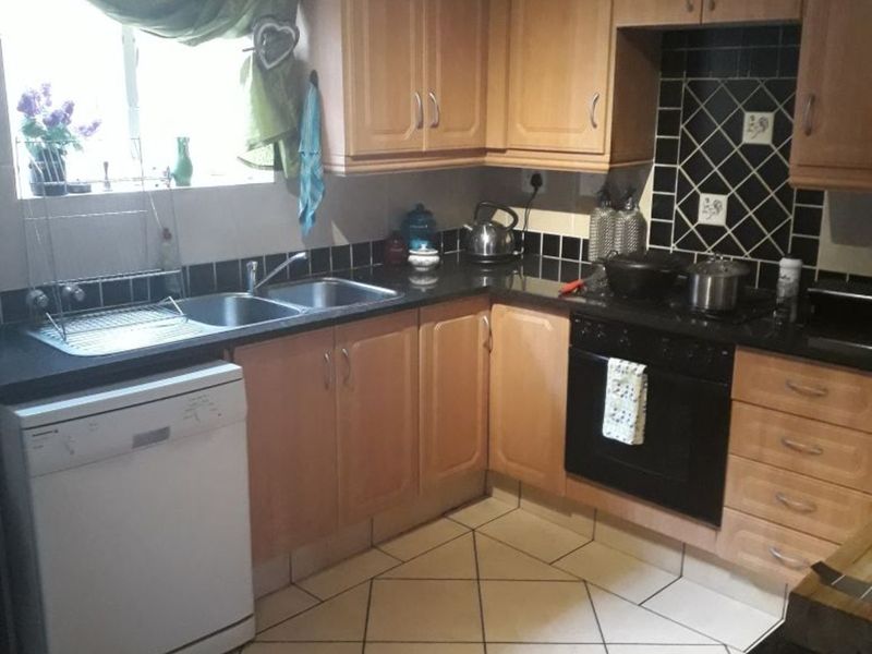 Apartment For Sale in Modimolle Central - Photo 3