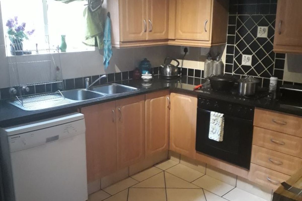 Apartment For Sale in Modimolle Central - Photo 3