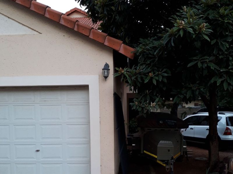 Apartment For Sale in Modimolle Central - Photo 2