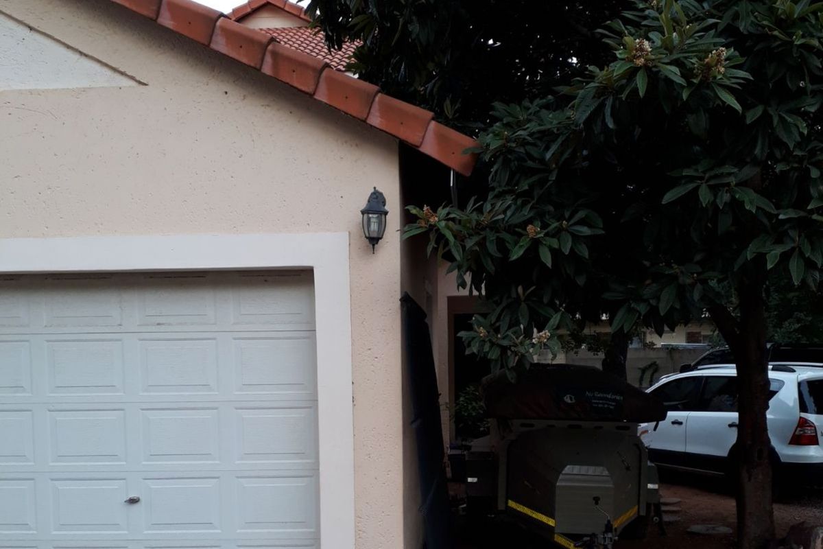 Apartment For Sale in Modimolle Central - Photo 2